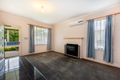 Property photo of 89 Bree Road Hamilton VIC 3300