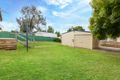 Property photo of 89 Bree Road Hamilton VIC 3300