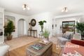 Property photo of 23 Hardy Avenue Wagga Wagga NSW 2650