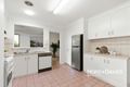 Property photo of 23 Hardy Avenue Wagga Wagga NSW 2650