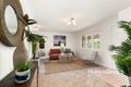 Property photo of 23 Hardy Avenue Wagga Wagga NSW 2650