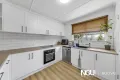 Property photo of 46 Stephenson Street Coalfalls QLD 4305