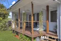 Property photo of 46 Stephenson Street Coalfalls QLD 4305