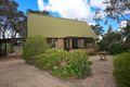 Property photo of 39 Second Avenue Katoomba NSW 2780