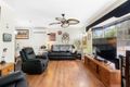 Property photo of 160 Bains Road Morphett Vale SA 5162
