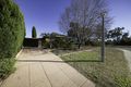 Property photo of 14 Batchelor Street Torrens ACT 2607