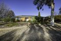 Property photo of 14 Batchelor Street Torrens ACT 2607