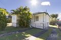 Property photo of 7 Lady Galway Street Enoggera QLD 4051