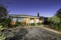 Property photo of 14 Batchelor Street Torrens ACT 2607