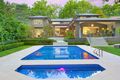 Property photo of 44A Burns Road Wahroonga NSW 2076