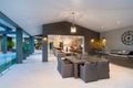 Property photo of 44A Burns Road Wahroonga NSW 2076