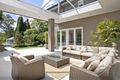 Property photo of 44A Burns Road Wahroonga NSW 2076