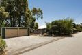 Property photo of 40 Williams Street Kalamunda WA 6076