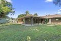 Property photo of 26 Windemere Road Alexandra Hills QLD 4161