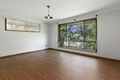 Property photo of 26 Windemere Road Alexandra Hills QLD 4161