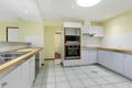 Property photo of 26 Windemere Road Alexandra Hills QLD 4161