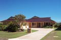Property photo of 113 Witonga Drive Yamba NSW 2464