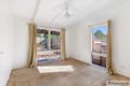 Property photo of 4 Rainbow Drive Mudgeeraba QLD 4213
