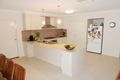 Property photo of 2 Montrose Court Mooroopna VIC 3629