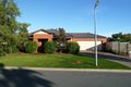 Property photo of 2 Montrose Court Mooroopna VIC 3629