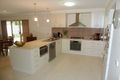 Property photo of 2 Montrose Court Mooroopna VIC 3629