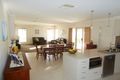 Property photo of 2 Montrose Court Mooroopna VIC 3629