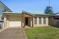 Property photo of 101A Glen Holm Street Mitchelton QLD 4053