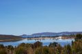 Property photo of 19 Banool Crescent Bayonet Head WA 6330