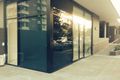 Property photo of 1G/9 Hilts Road Strathfield NSW 2135