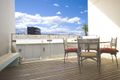 Property photo of 218/2-4 Powell Street Waterloo NSW 2017