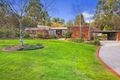 Property photo of 6 Inverbervie Court Wonga Park VIC 3115