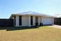 Property photo of 33 O'Connell Parade Urraween QLD 4655