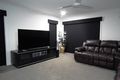 Property photo of 33 O'Connell Parade Urraween QLD 4655