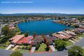 Property photo of 44 Burrendong Road Coombabah QLD 4216