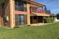 Property photo of 28 James Cook Esplanade Hollywell QLD 4216