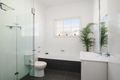 Property photo of 7 Valencia Street Mayfield NSW 2304