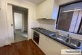 Property photo of 4/46 Ainsworth Loop Booragoon WA 6154