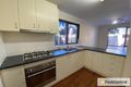 Property photo of 4/46 Ainsworth Loop Booragoon WA 6154