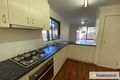 Property photo of 4/46 Ainsworth Loop Booragoon WA 6154