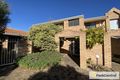 Property photo of 4/46 Ainsworth Loop Booragoon WA 6154