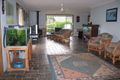 Property photo of 35 Jerry Bailey Road Shoalhaven Heads NSW 2535