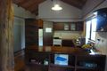 Property photo of 154 Braeside Drive Uki NSW 2484