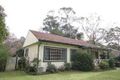 Property photo of 33 Bishop Avenue West Pennant Hills NSW 2125