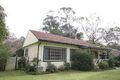 Property photo of 33 Bishop Avenue West Pennant Hills NSW 2125