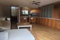 Property photo of 5/54 Durham Street St Lucia QLD 4067