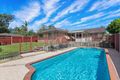 Property photo of 5 Skye Close Bensville NSW 2251