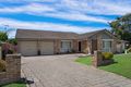 Property photo of 5 Skye Close Bensville NSW 2251