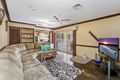 Property photo of 5 Skye Close Bensville NSW 2251