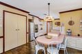 Property photo of 5 Skye Close Bensville NSW 2251
