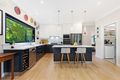 Property photo of 30 Bolwarra Avenue West Pymble NSW 2073